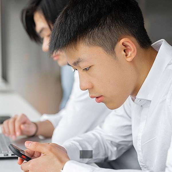 Employee Image